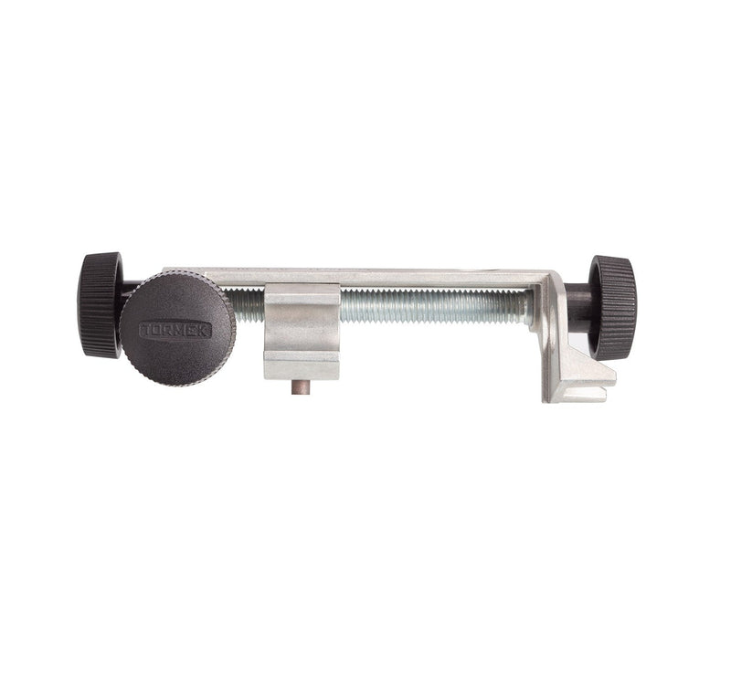 Tormek | Accessory, Truing Tool, TT-50, New Version - Toolcraft