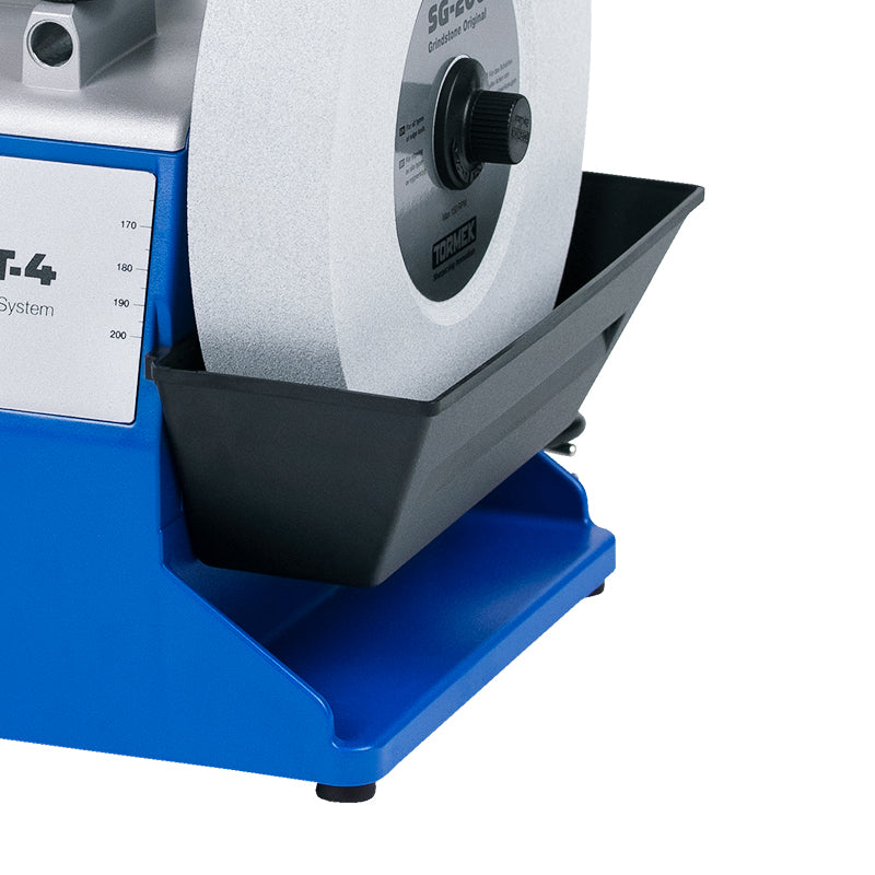 Tormek | Water Trough for Super Grind 1200-Toolcraft