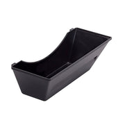 Tormek | Water Trough for Super Grind 1200-Toolcraft