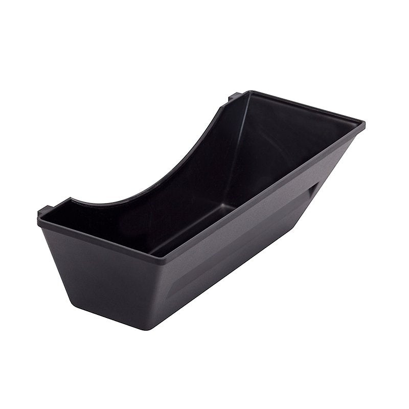 Tormek | Water Trough for Super Grind 1200-Toolcraft