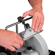 Tormek | Wide Centering Knife Jig-Toolcraft