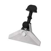 Tormek | Wide Centering Knife Jig-Toolcraft