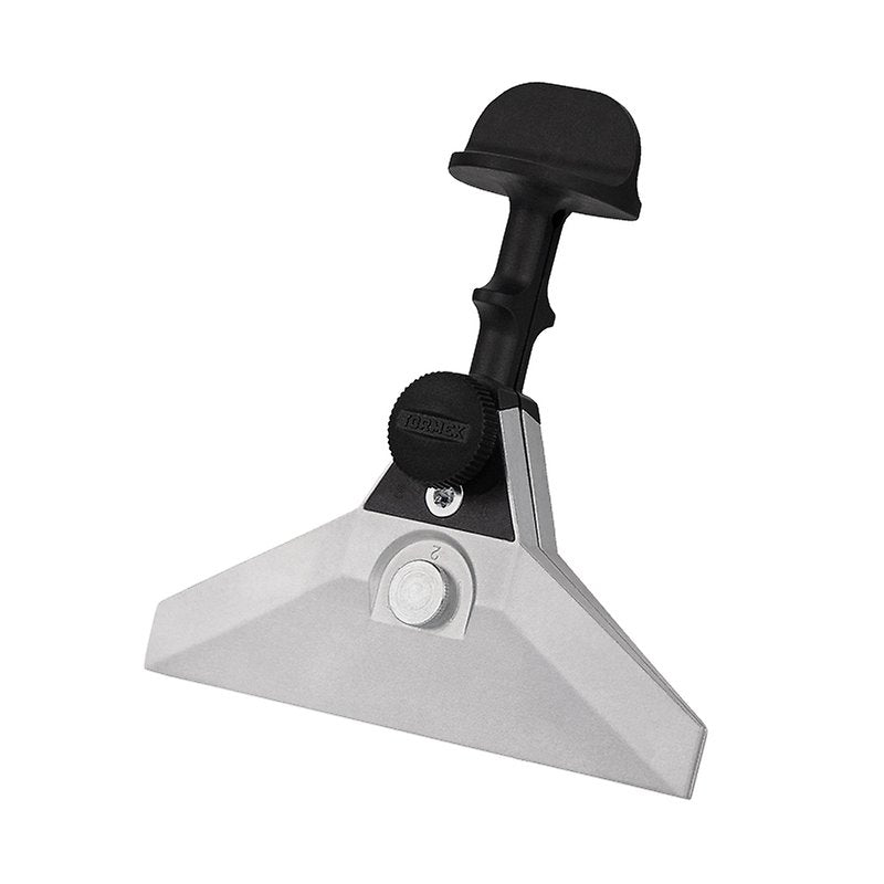 Tormek | Wide Centering Knife Jig-Toolcraft