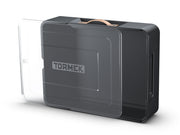 Tormek | Woodturners Sharpening Kit TNT-808 - Toolcraft