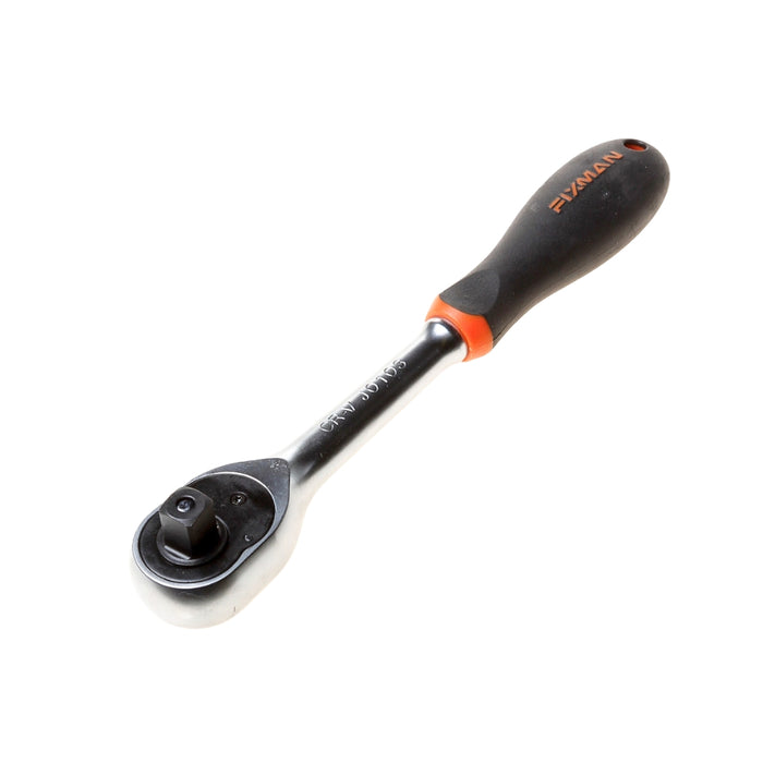 Fixman | Ratchet 260mm 1/2" (NO IMAGE ON SITE YET)
