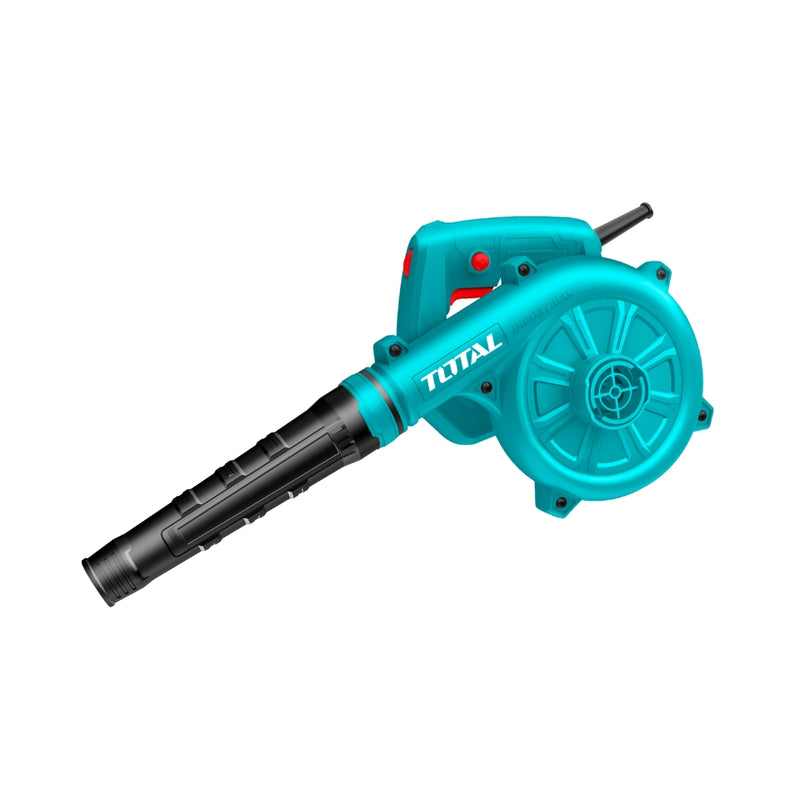 TOTAL | Aspirator(Air) Blower 650w TB6036-Toolcraft