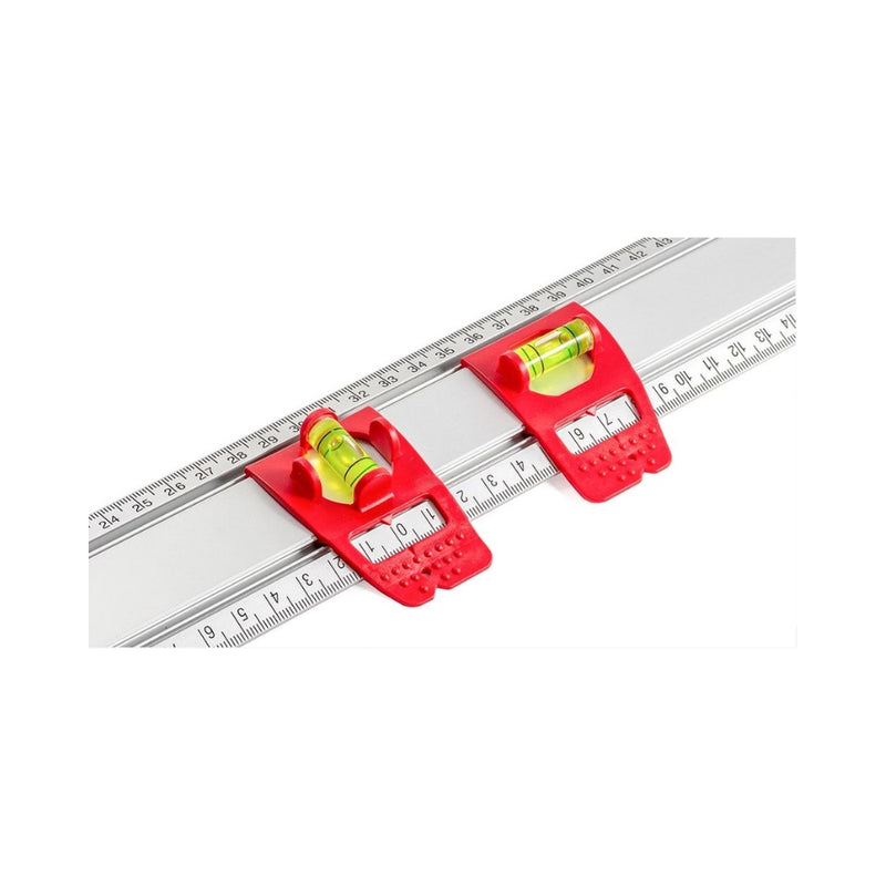 Kapro | Set & Match T Square 314 120cm-Toolcraft