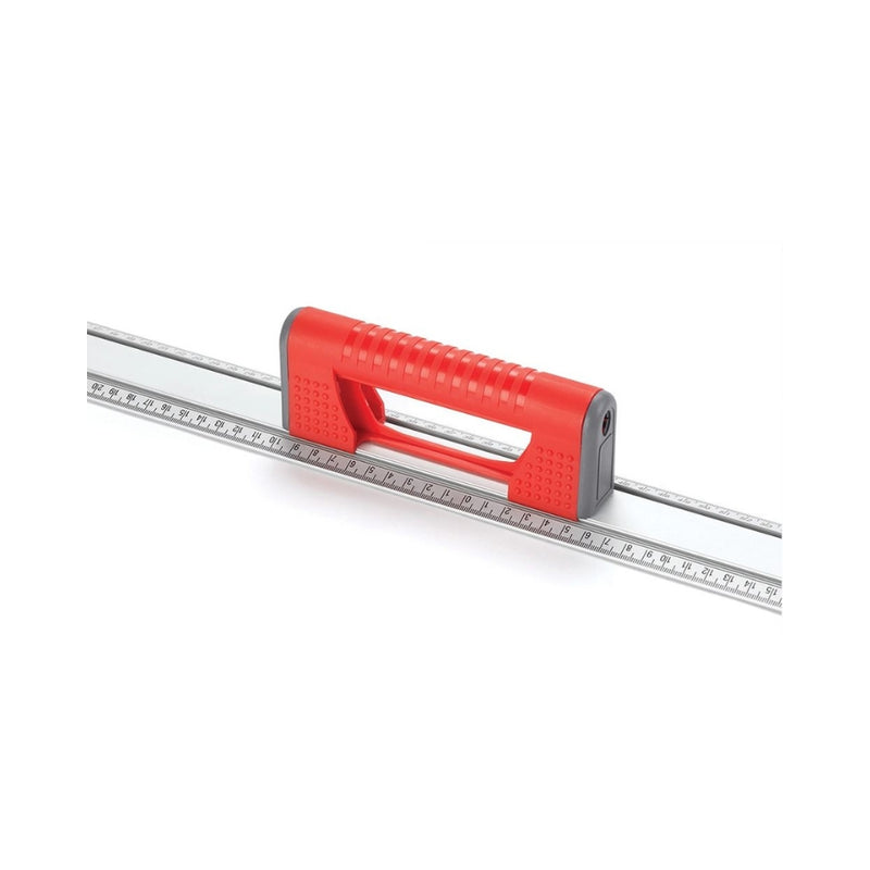 Kapro | Set & Match T Square 314 120cm-Toolcraft