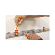 Kapro | Set & Match T Square 314 120cm-Toolcraft