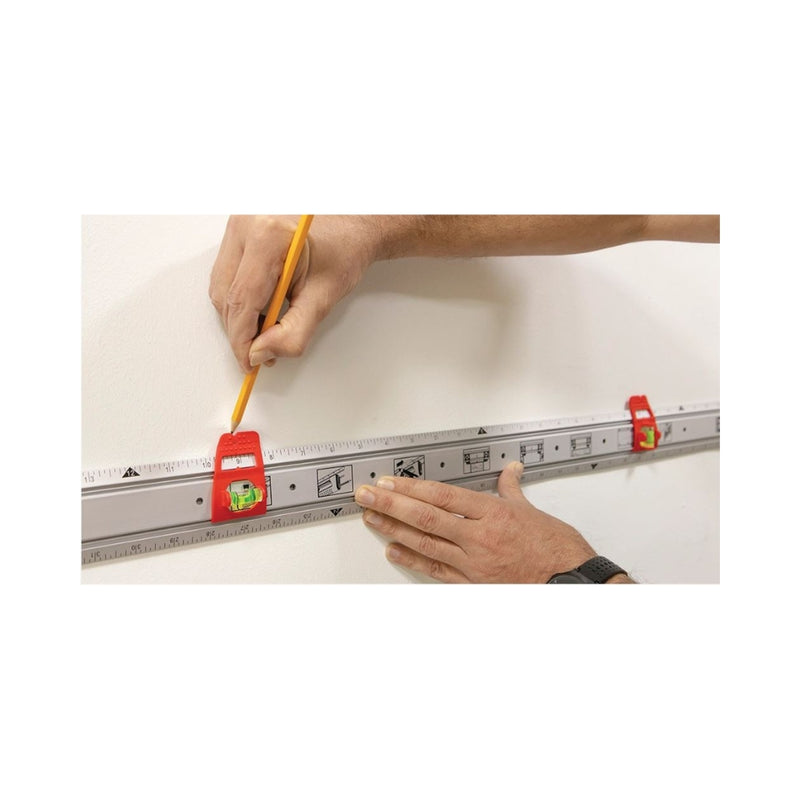 Kapro | Set & Match T Square 314 120cm-Toolcraft