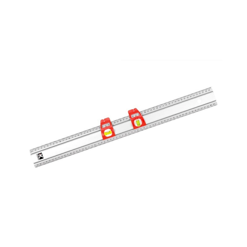 Kapro | Set & Match T Square 314 120cm-Toolcraft