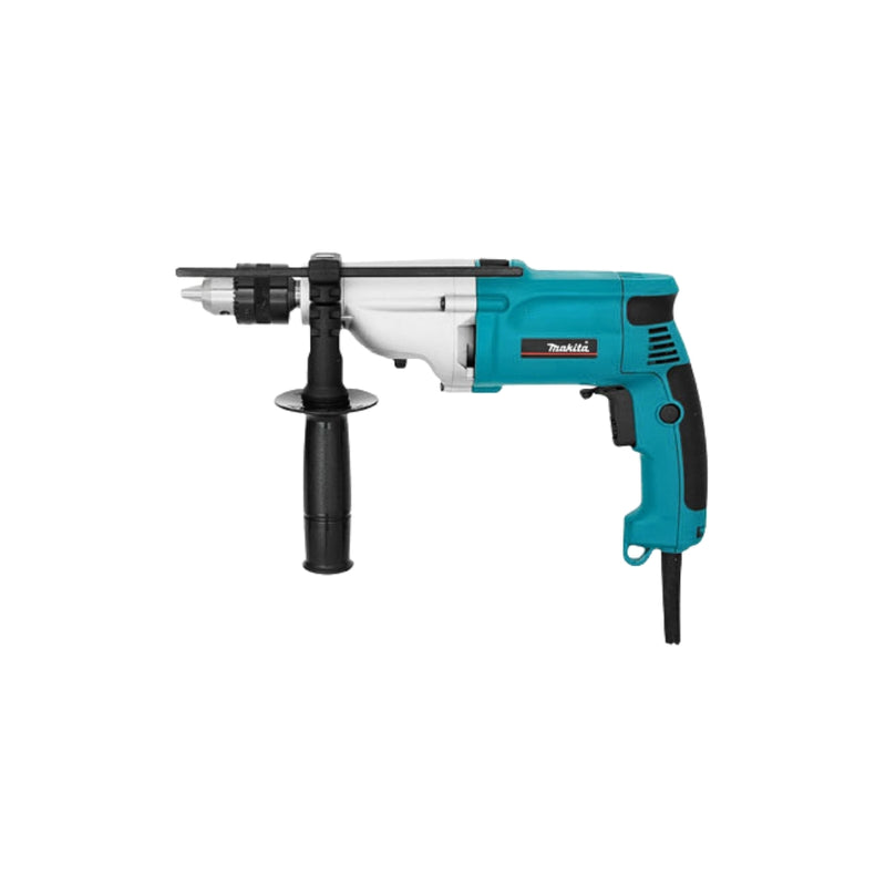 Makita | Impact Drill HP2050-Toolcraft