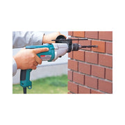 Makita | Impact Drill HP2050-Toolcraft