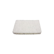Rubio Monocoat | Pad - Hand Pad White-Toolcraft