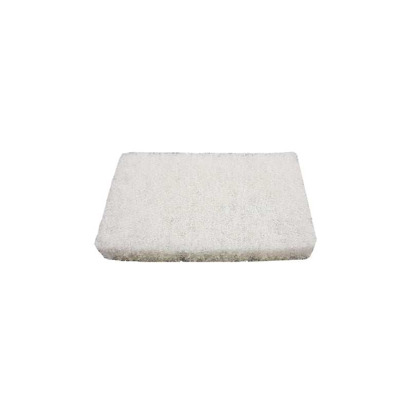 Rubio Monocoat | Pad - Hand Pad White-Toolcraft