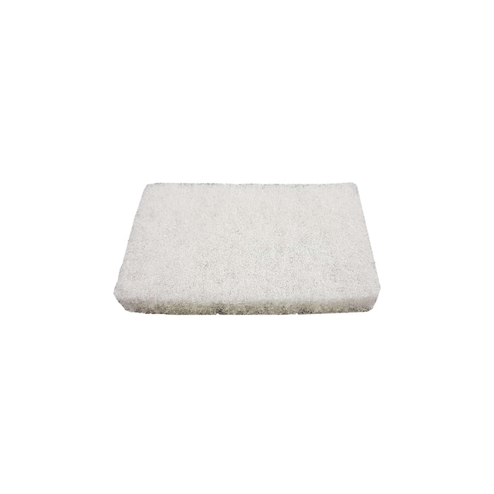 Rubio Monocoat | Pad - Hand Pad White