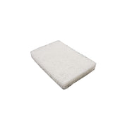 Rubio Monocoat | Pad - Hand Pad White-Toolcraft