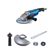 Bosch Professional | Angle Grinder Gws 27-230-Toolcraft