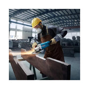 Bosch Professional | Angle Grinder Gws 27-230-Toolcraft