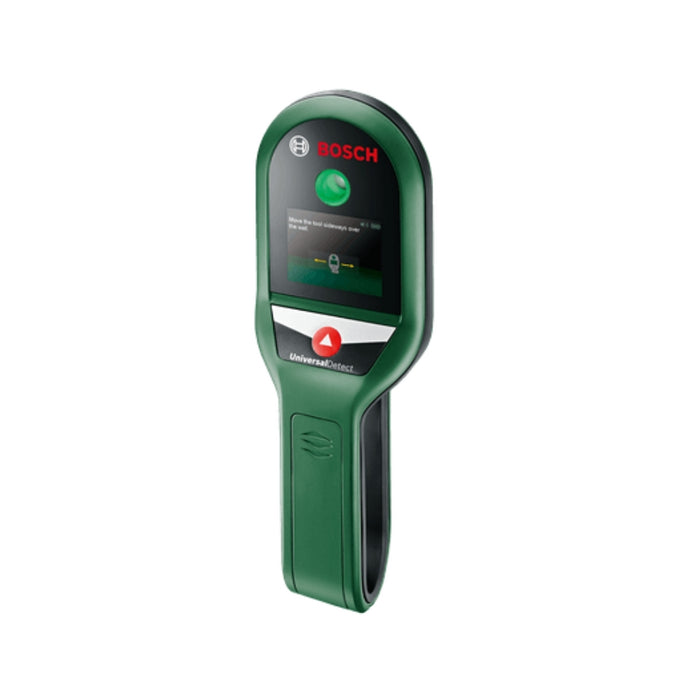 Bosch DIY | Universal Detect