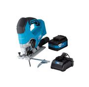 Trade Professional | Jigsaw 18V-Toolcraft
