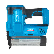 Trade Professional | Nailer/Stapler 18V Heavy Duty (Battery Excluded)-Toolcraft