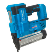 Trade Professional | Nailer/Stapler 18V Heavy Duty (Battery Excluded)-Toolcraft