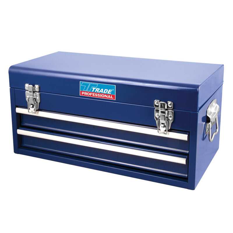 Trade Professional | Tool Chest 94 Pce T/T-Toolcraft