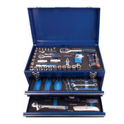 Trade Professional | Tool Chest 94 Pce T/T-Toolcraft