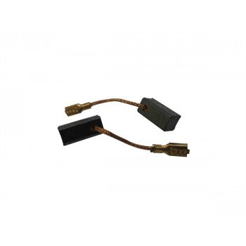 Triton Carbon Brush Assembly For TGEOS - Toolcraft