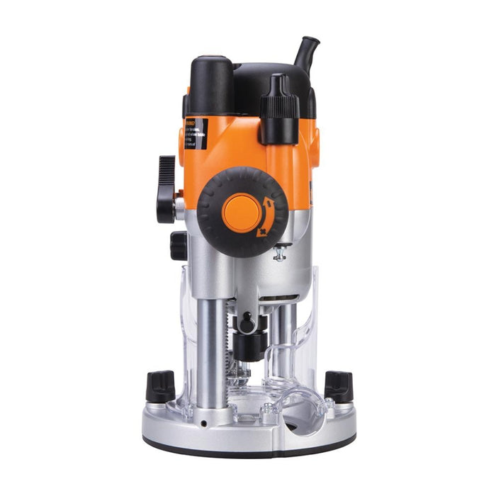 Triton Router Models Triton | Router Precision Dual Model 2400W TRA001