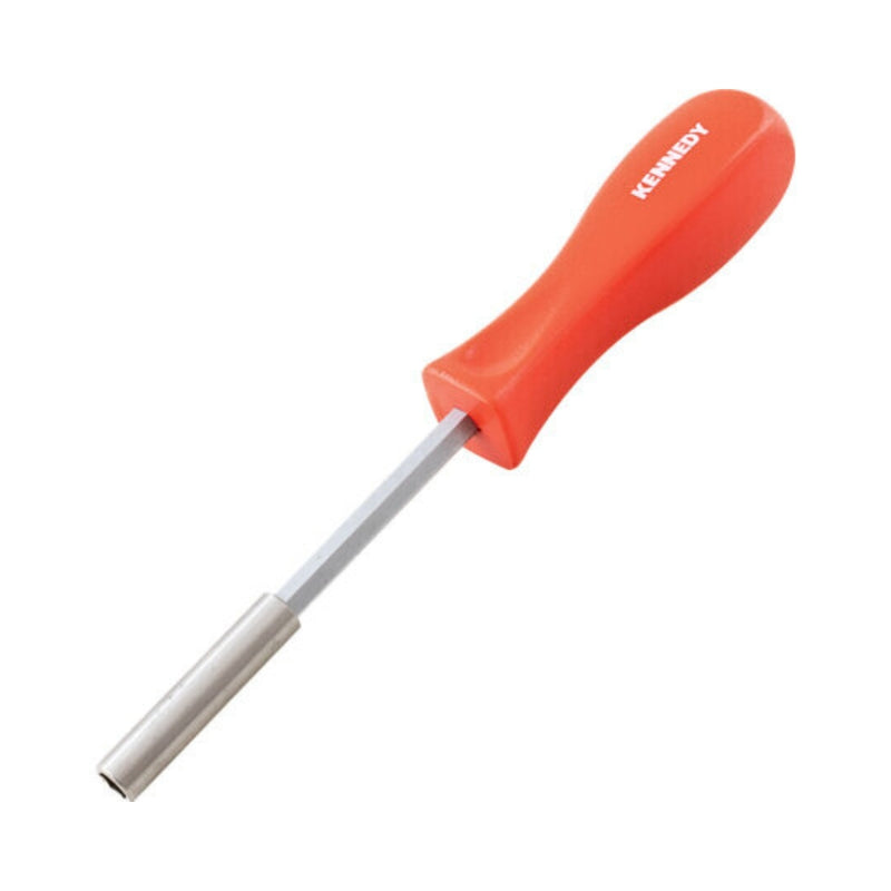 Kennedy | Hex Bit Driver 1/4"
