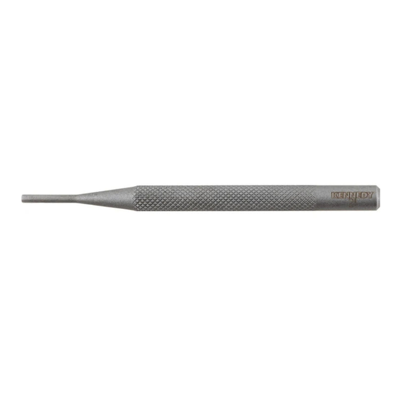 Kennedy | Parallel Pin Punch 100 X 2.4mm