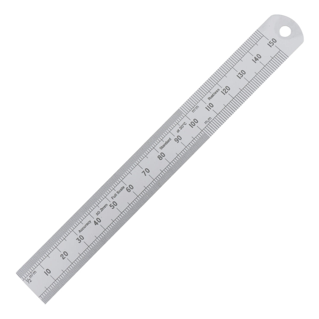 Ken. Shop Train Ruler Original price