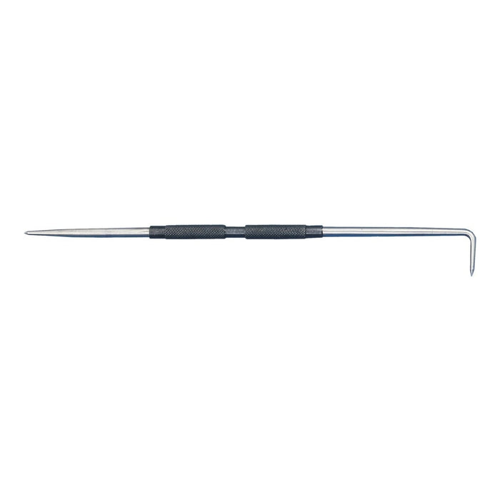 Kennedy | Engineer's Double-ended Scriber: Steel - 180mm