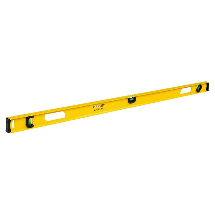 Stanley | Level Alu I-Beam - 1200mm