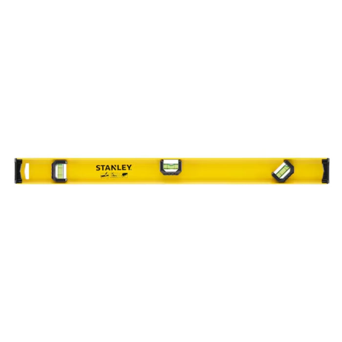 Stanley | Level Alu I-Beam - 600mm