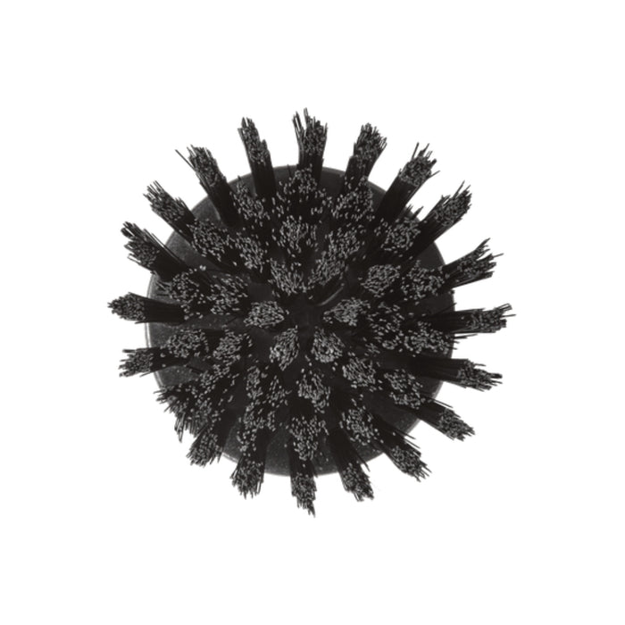 Dremel | Versa Bristle Brush