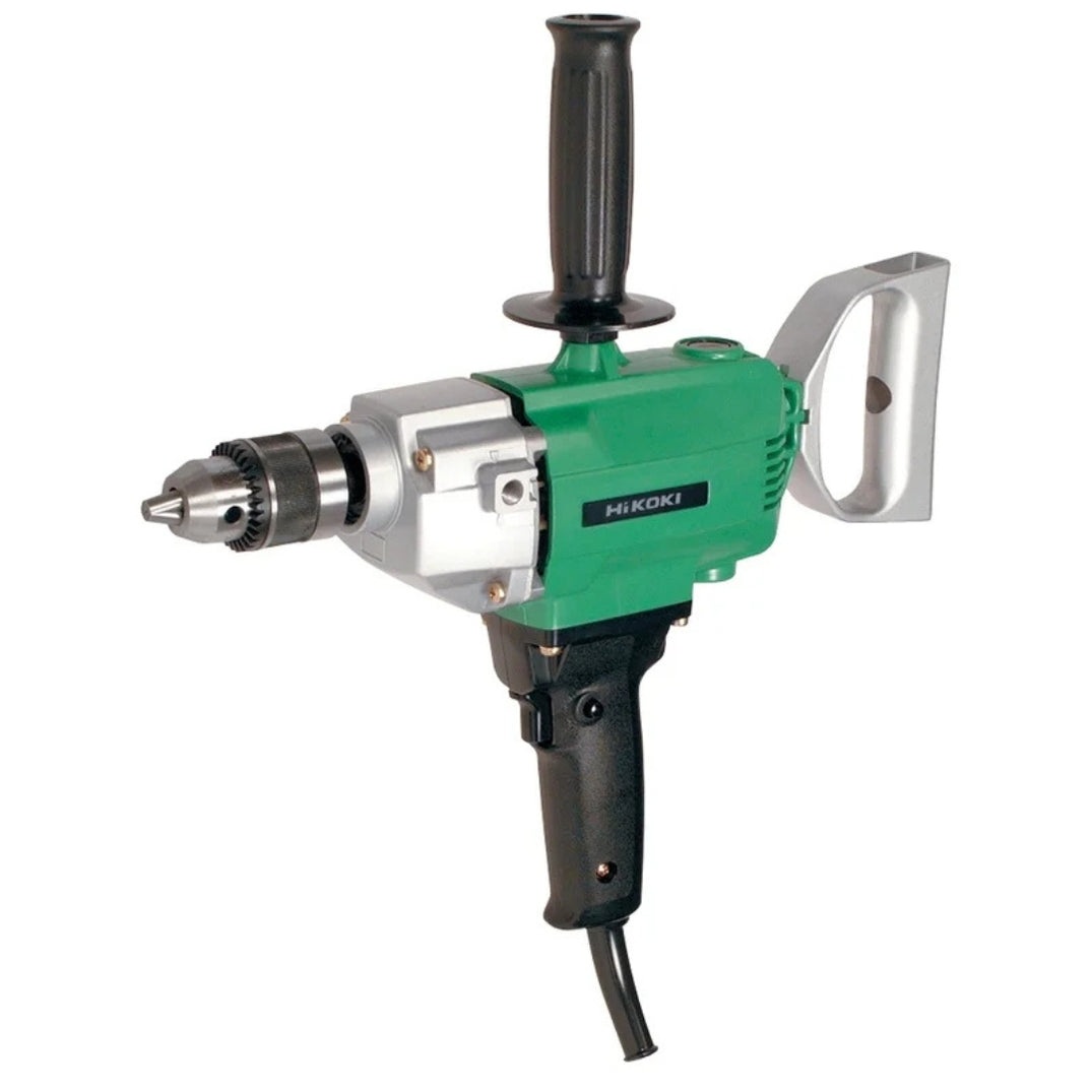 Hikoki Power Tools & Accessories — Toolcraft