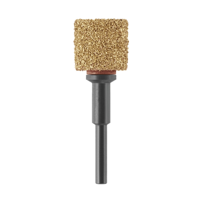 Dremel | Carbide Sanding / Drilling Drum (1X) - Max