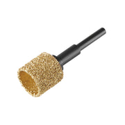 Dremel | Carbide Sanding / Drilling Drum (1X) - Max-Toolcraft