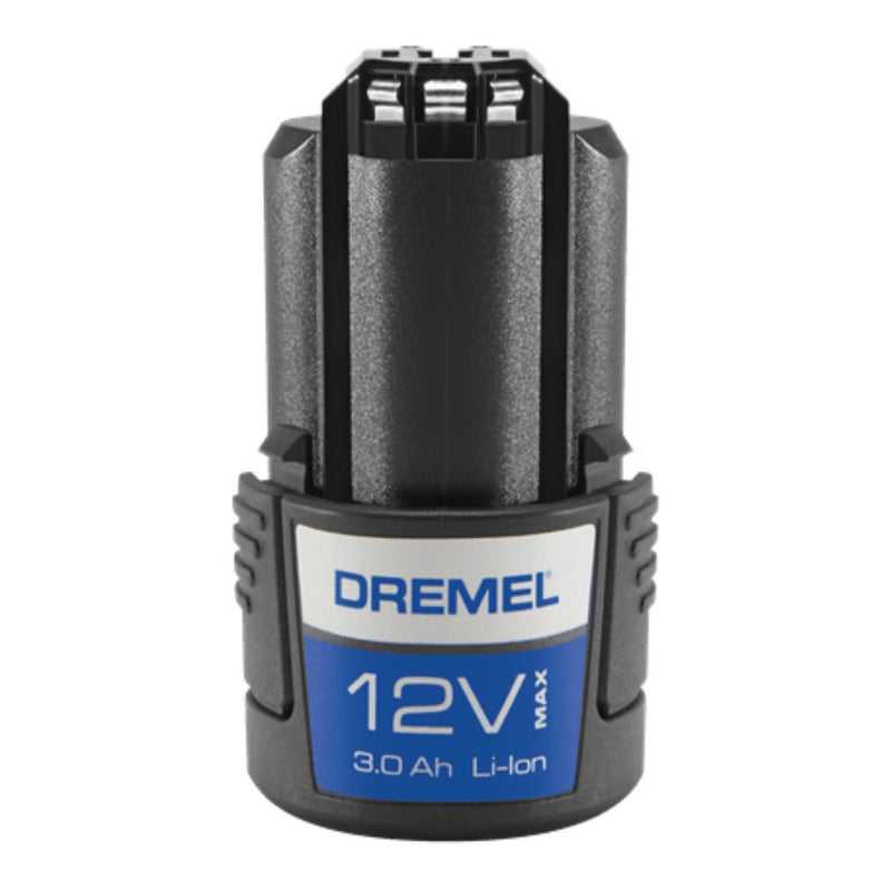 Dremel | Battery 12V Li ion Battery Compatible with 8240/60-Toolcraft