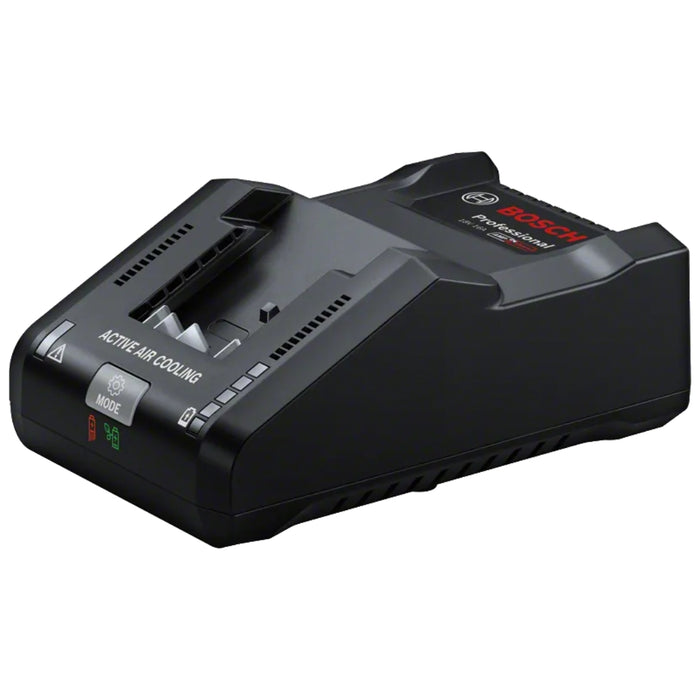 Bosch Professional | Gal 18V-160 Charger
