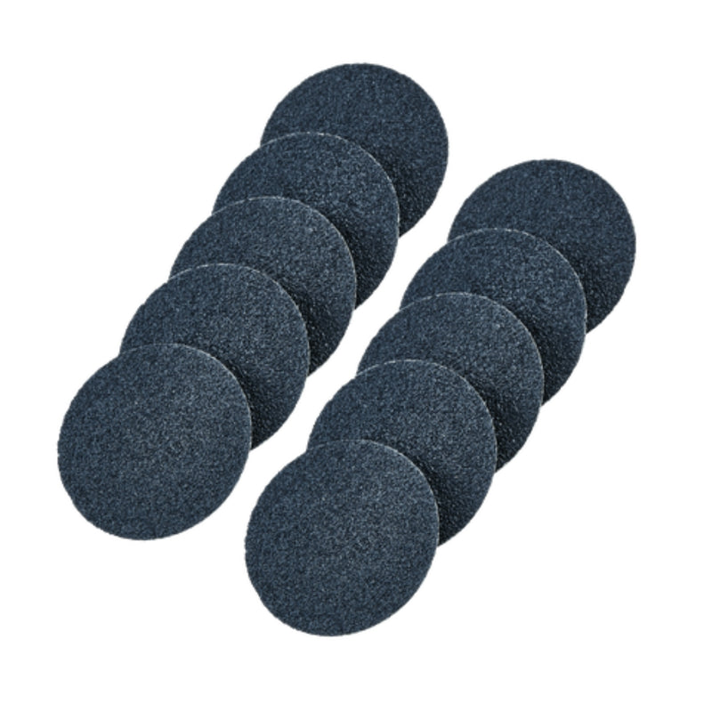 Dremel | SC Pet Nail Grooming Discs-Toolcraft