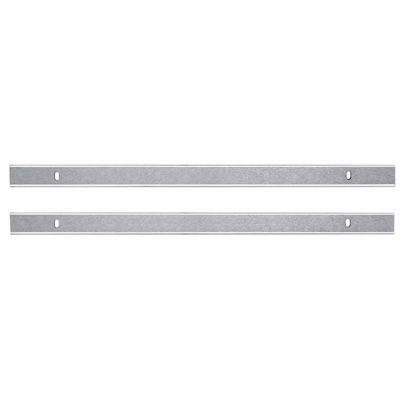 Einhell | Planer Blade For Te-Sp 330 And Te-Sp 330/S-Toolcraft