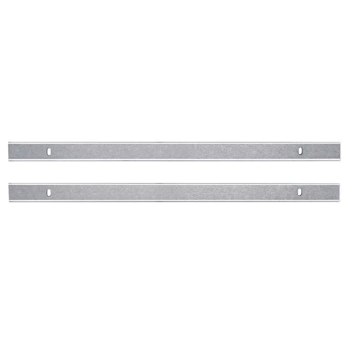 Einhell | Planer Blade For Te-Sp 330 And Te-Sp 330/S