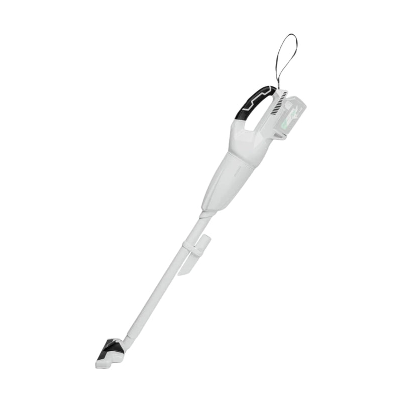 Hikoki | Cordless Vacuum Cleaner Basic 18V - Machine Only-Toolcraft