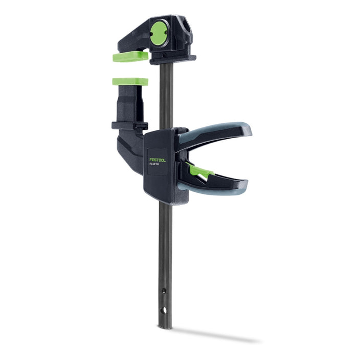 Festool | One Hand Clamp FS-EZ 150-2