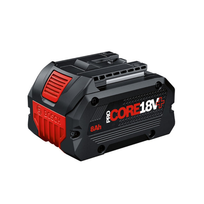 Bosch | Procore Battery 8.0ah 18v