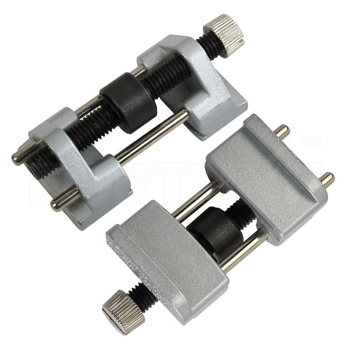 Toolcraft | Honing Guide